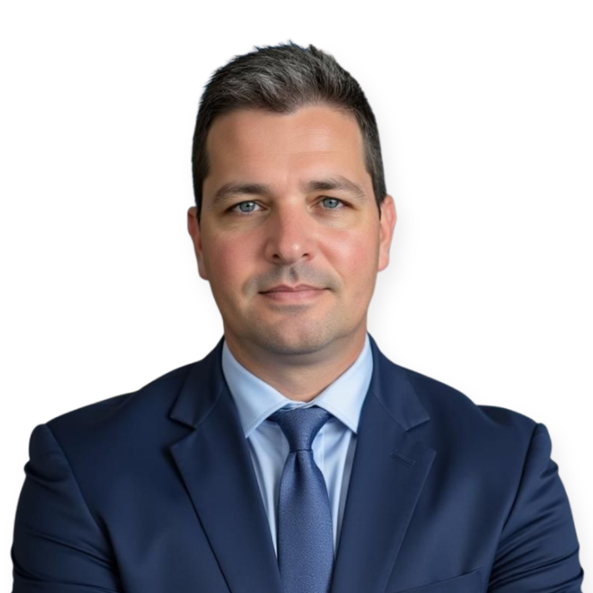 Nate_Melody_Attorney