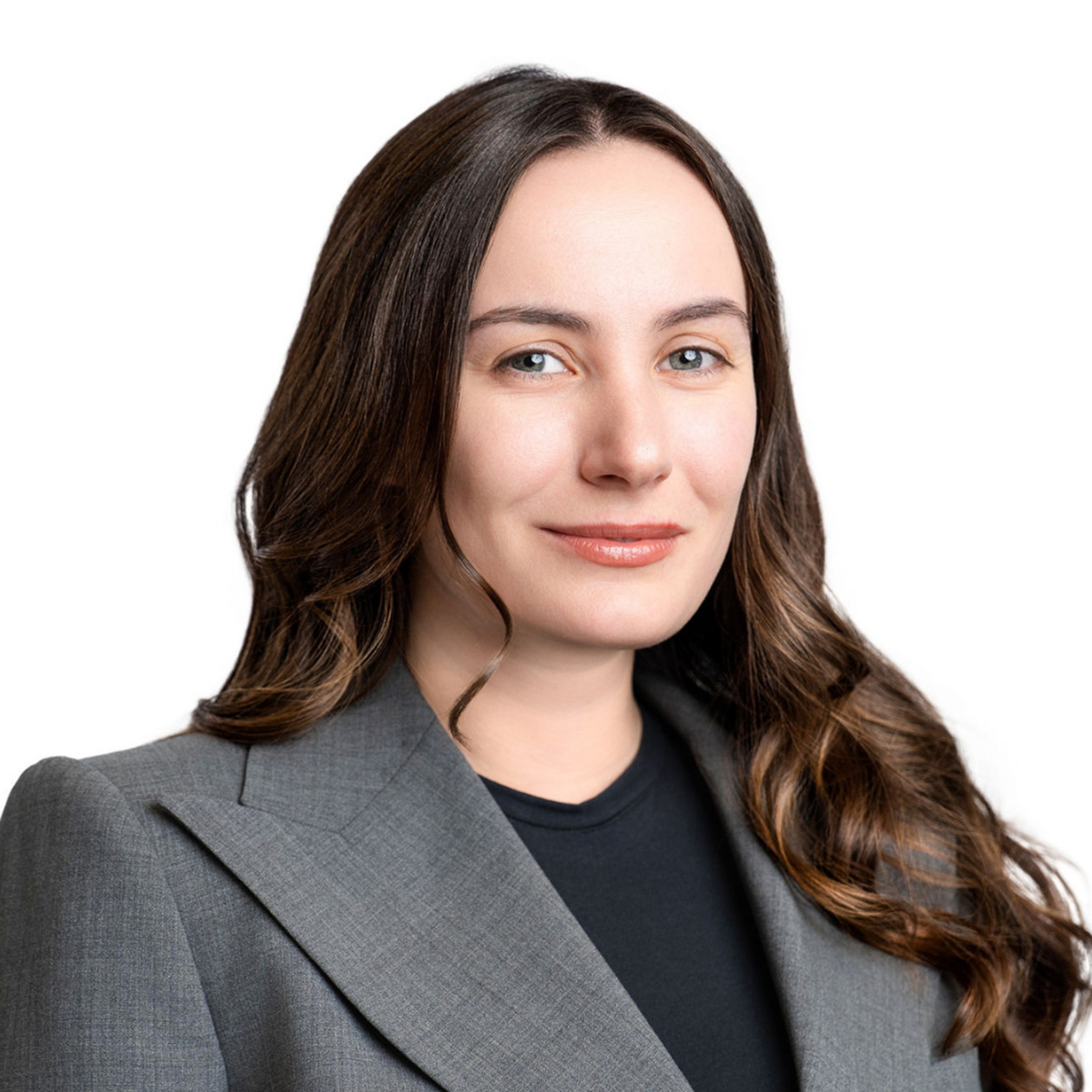 Kristina_Mishchenko_Attorney