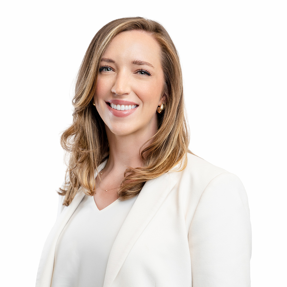 Paige Rheuby_Attorney