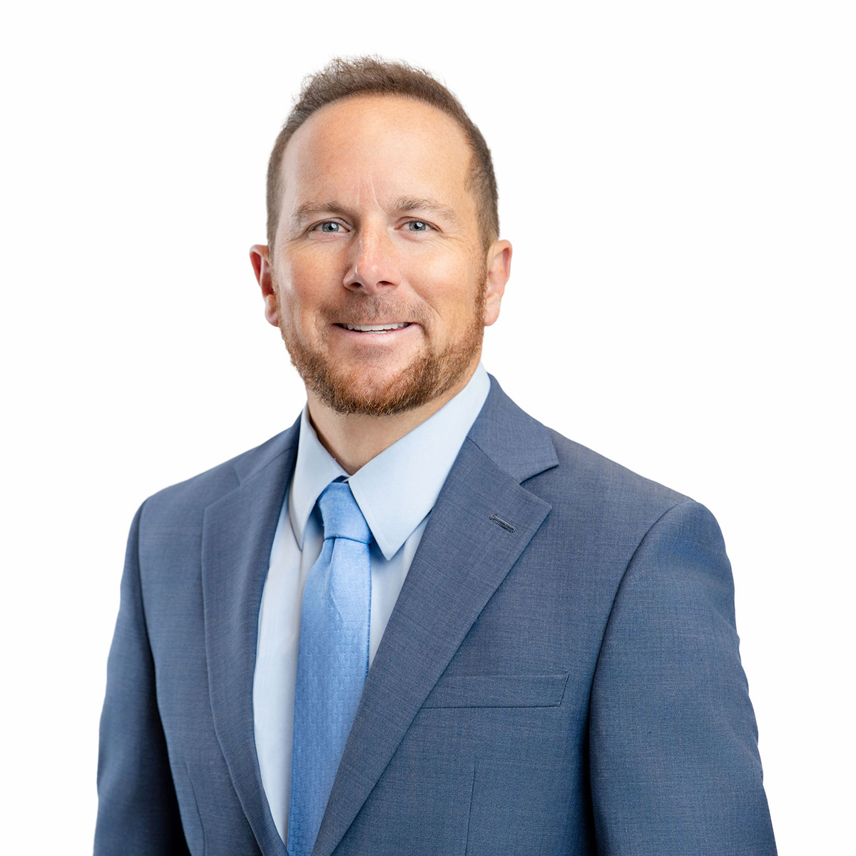 Josh_Woolsey_Attorney