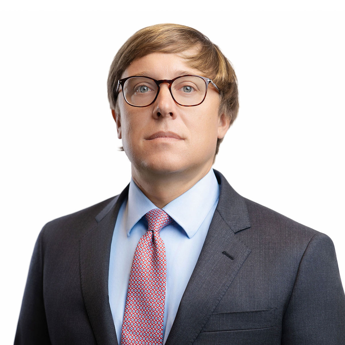 Robert_Jameson_attorney