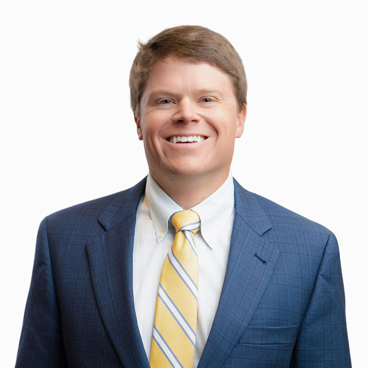 Thomas Barrow_Attorney