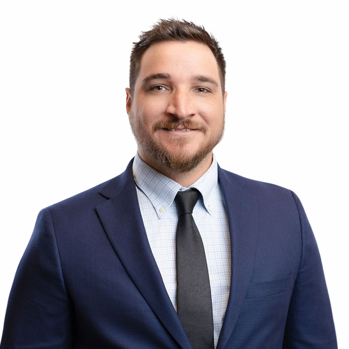 Trevis_Loree_Attorney