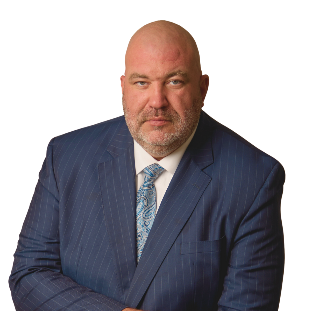 Dennis Green_ofcounsel