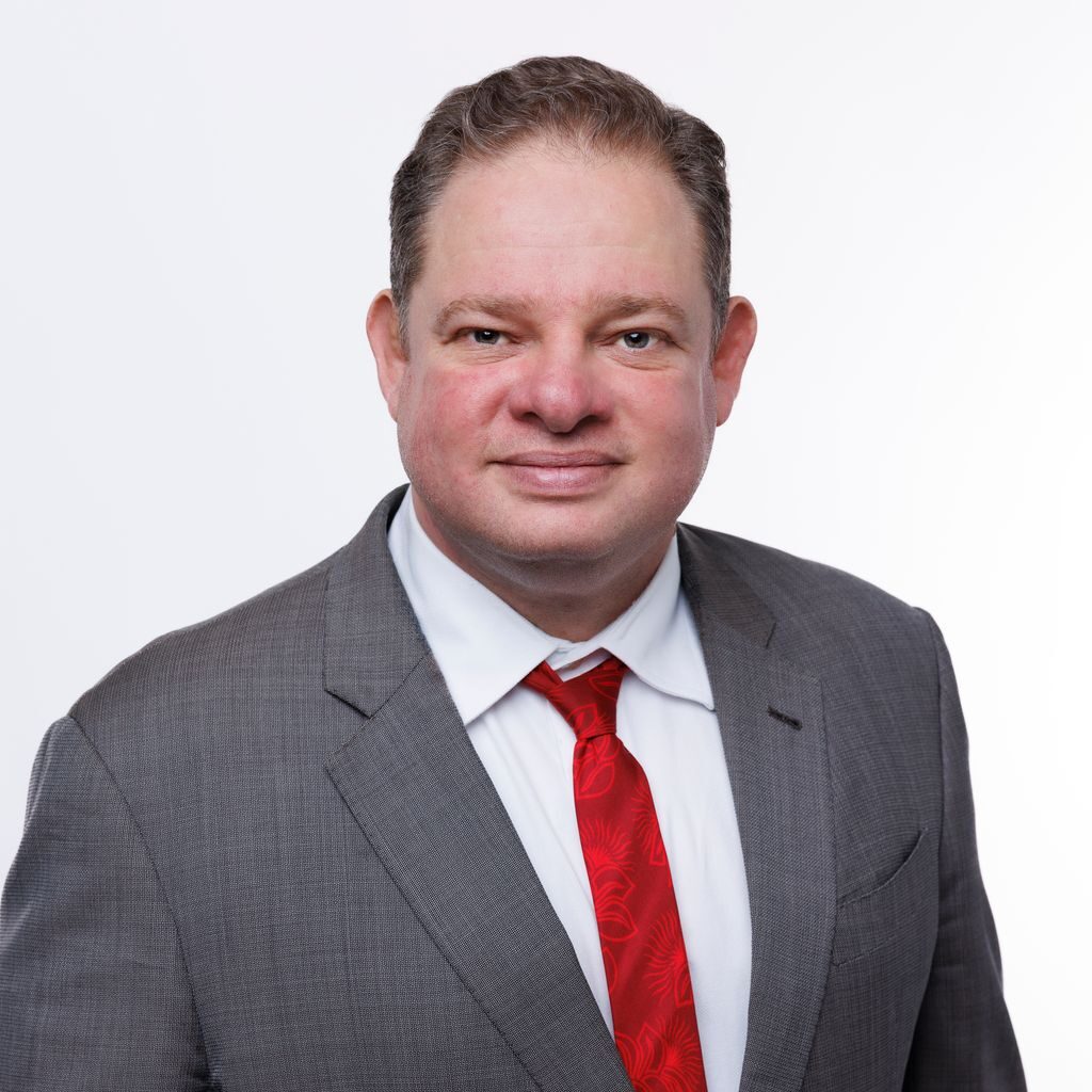 Lorenzo_Lima_Headshot