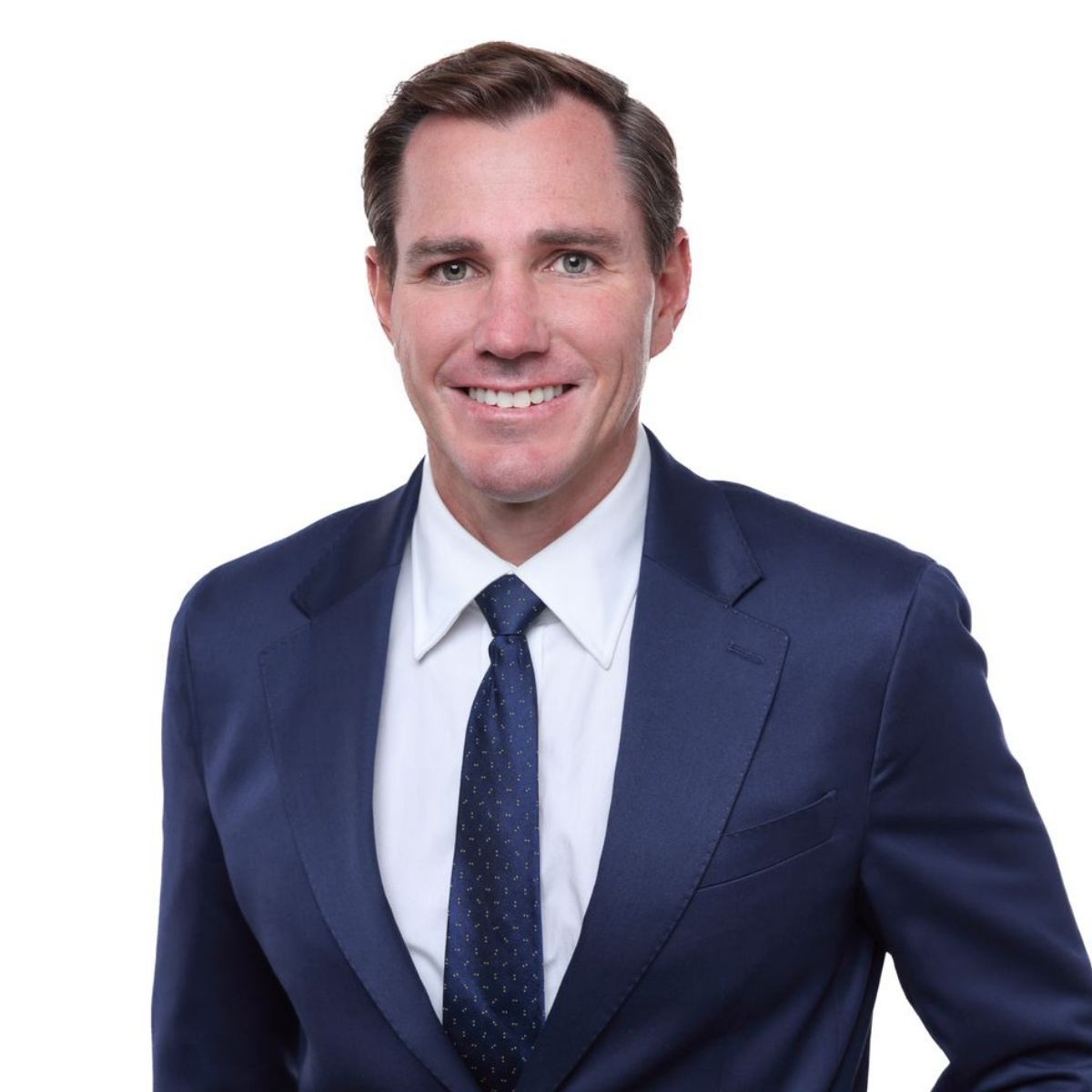 Wesley_Barr_Headshot